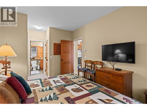Photo 19 of 255 Feathertop Way Unit# 307/307A, Big White