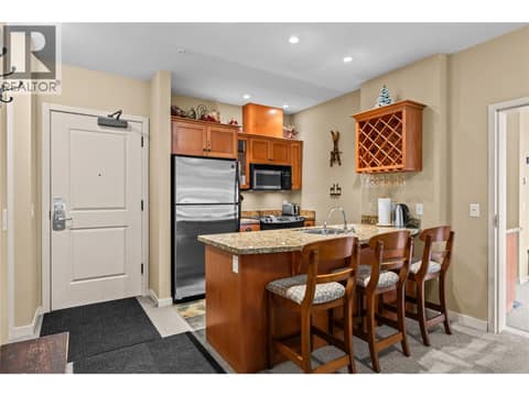 Photo 2 of 255 Feathertop Way Unit# 307/307A, Big White