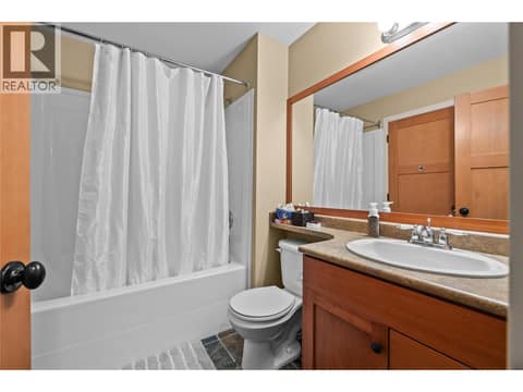 Photo 20 of 255 Feathertop Way Unit# 307/307A, Big White