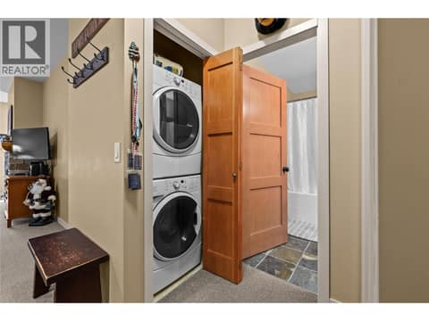 Photo 21 of 255 Feathertop Way Unit# 307/307A, Big White