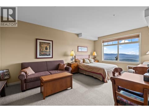 Photo 23 of 255 Feathertop Way Unit# 307/307A, Big White