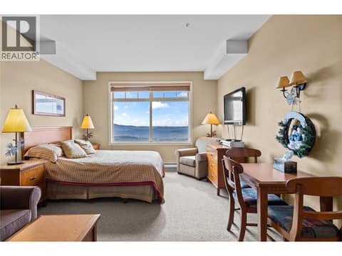 Photo 24 of 255 Feathertop Way Unit# 307/307A, Big White