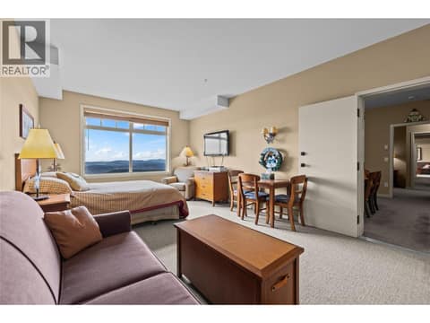 Photo 25 of 255 Feathertop Way Unit# 307/307A, Big White