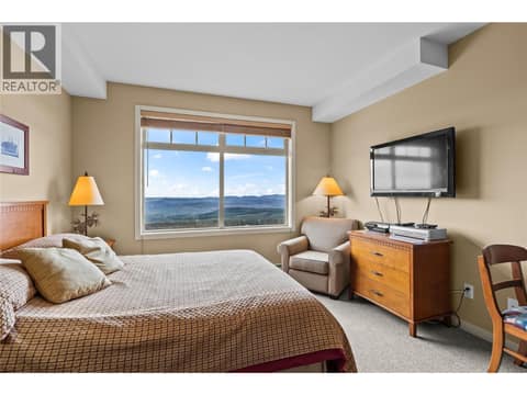 Photo 26 of 255 Feathertop Way Unit# 307/307A, Big White