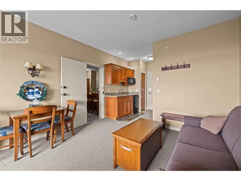 Photo 28 of 255 Feathertop Way Unit# 307/307A, Big White