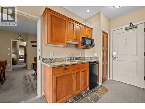 Photo 29 of 255 Feathertop Way Unit# 307/307A, Big White