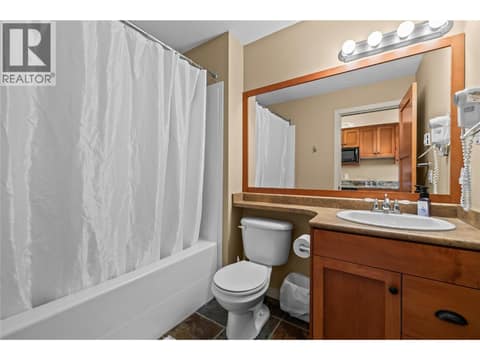 Photo 30 of 255 Feathertop Way Unit# 307/307A, Big White