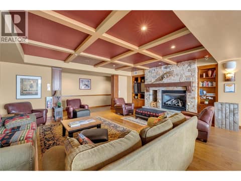 Photo 36 of 255 Feathertop Way Unit# 307/307A, Big White