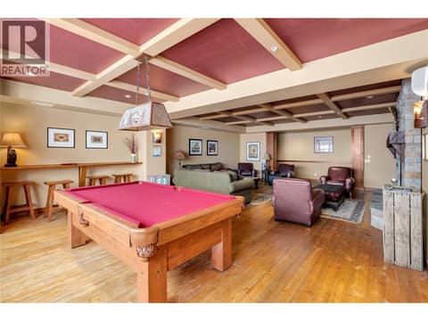 Photo 37 of 255 Feathertop Way Unit# 307/307A, Big White