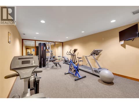 Photo 41 of 255 Feathertop Way Unit# 307/307A, Big White