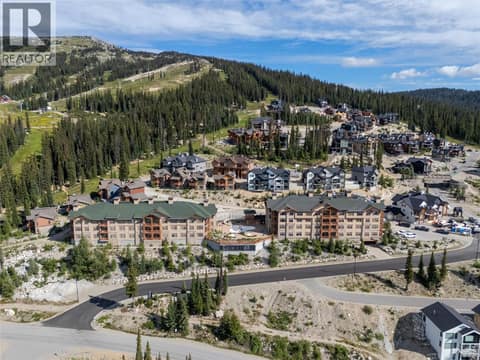 Photo 42 of 255 Feathertop Way Unit# 307/307A, Big White