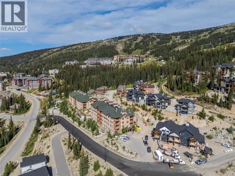 Photo 45 of 255 Feathertop Way Unit# 307/307A, Big White