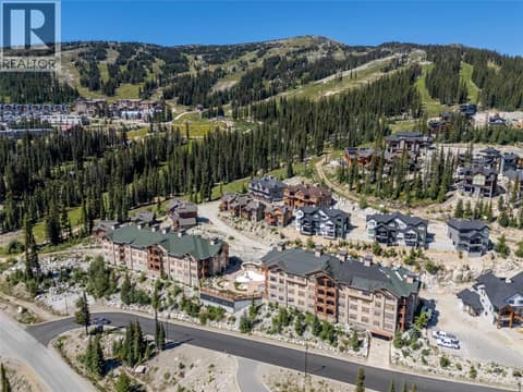 Photo 47 of 255 Feathertop Way Unit# 307/307A, Big White