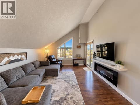 Photo 1 of 205 3RD Avenue Unit# 3419, Invermere