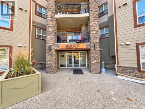 Photo 11 of 205 3RD Avenue Unit# 3419, Invermere