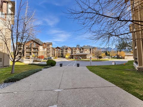 Photo 12 of 205 3RD Avenue Unit# 3419, Invermere
