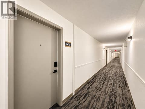 Photo 13 of 205 3RD Avenue Unit# 3419, Invermere