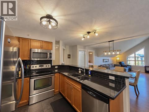 Photo 14 of 205 3RD Avenue Unit# 3419, Invermere
