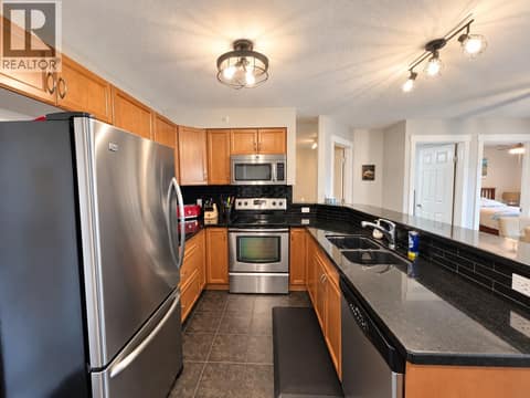 Photo 15 of 205 3RD Avenue Unit# 3419, Invermere