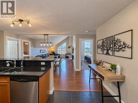 Photo 16 of 205 3RD Avenue Unit# 3419, Invermere