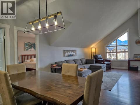 Photo 17 of 205 3RD Avenue Unit# 3419, Invermere