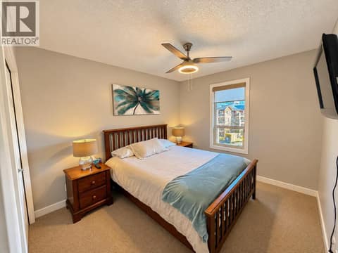 Photo 18 of 205 3RD Avenue Unit# 3419, Invermere
