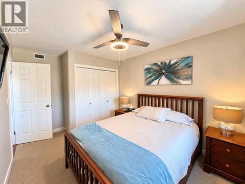 Photo 19 of 205 3RD Avenue Unit# 3419, Invermere