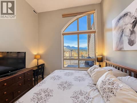 Photo 2 of 205 3RD Avenue Unit# 3419, Invermere