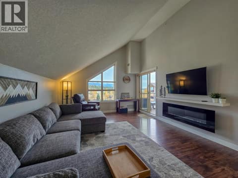 Photo 20 of 205 3RD Avenue Unit# 3419, Invermere