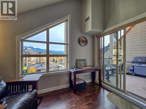Photo 21 of 205 3RD Avenue Unit# 3419, Invermere
