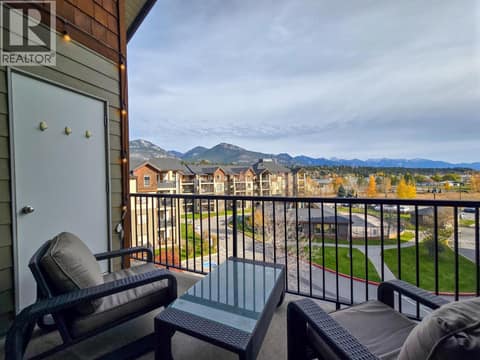 Photo 23 of 205 3RD Avenue Unit# 3419, Invermere
