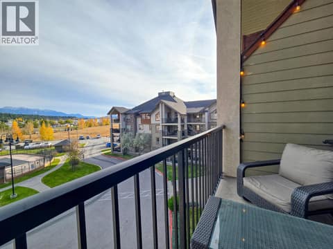 Photo 24 of 205 3RD Avenue Unit# 3419, Invermere