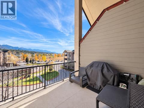 Photo 26 of 205 3RD Avenue Unit# 3419, Invermere