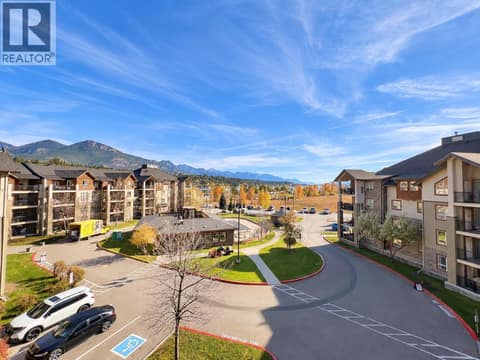 Photo 27 of 205 3RD Avenue Unit# 3419, Invermere