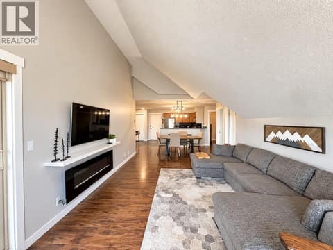 Photo 28 of 205 3RD Avenue Unit# 3419, Invermere