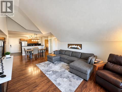 Photo 29 of 205 3RD Avenue Unit# 3419, Invermere