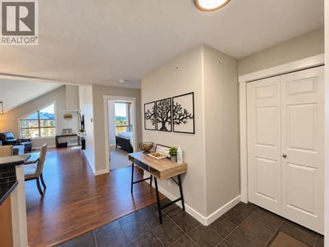 Photo 30 of 205 3RD Avenue Unit# 3419, Invermere