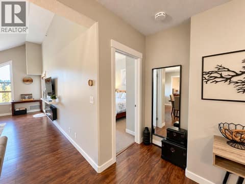 Photo 31 of 205 3RD Avenue Unit# 3419, Invermere