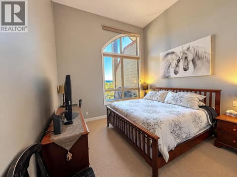 Photo 32 of 205 3RD Avenue Unit# 3419, Invermere