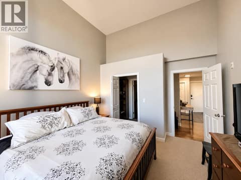 Photo 33 of 205 3RD Avenue Unit# 3419, Invermere