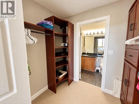 Photo 34 of 205 3RD Avenue Unit# 3419, Invermere