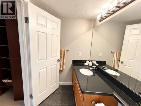 Photo 35 of 205 3RD Avenue Unit# 3419, Invermere