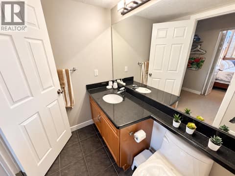 Photo 36 of 205 3RD Avenue Unit# 3419, Invermere