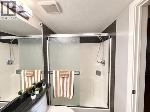 Photo 37 of 205 3RD Avenue Unit# 3419, Invermere