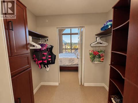 Photo 38 of 205 3RD Avenue Unit# 3419, Invermere