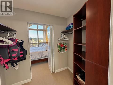 Photo 39 of 205 3RD Avenue Unit# 3419, Invermere