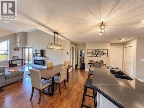 Photo 4 of 205 3RD Avenue Unit# 3419, Invermere