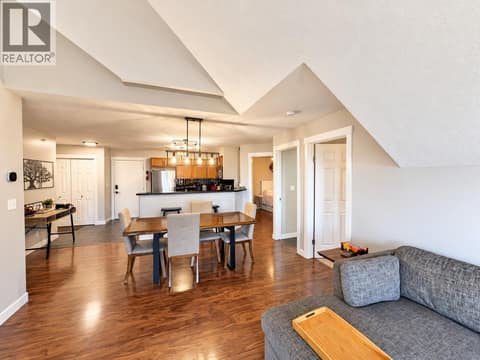 Photo 40 of 205 3RD Avenue Unit# 3419, Invermere