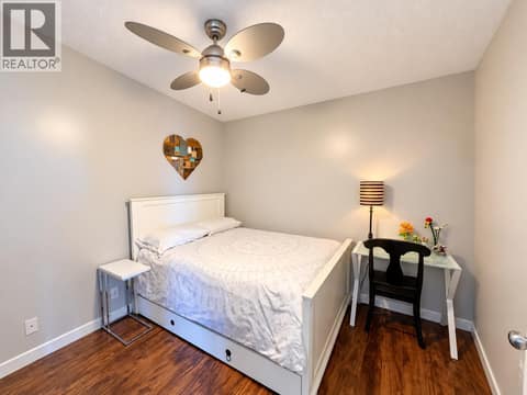 Photo 42 of 205 3RD Avenue Unit# 3419, Invermere