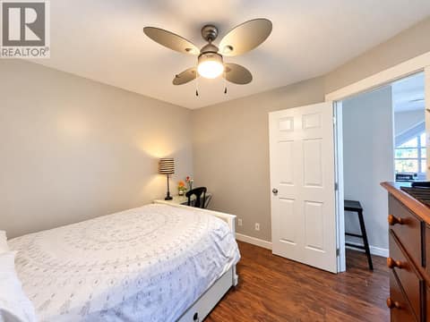 Photo 43 of 205 3RD Avenue Unit# 3419, Invermere